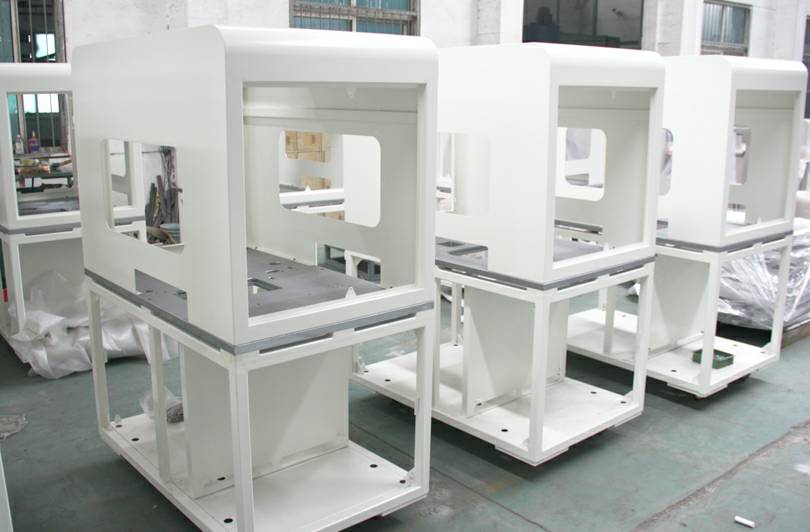 什么是钣金加工-千亿·体育页面官方网站-千亿(中国)