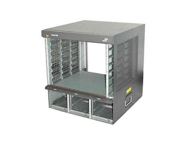 钣金加工程序详细-千亿·体育页面官方网站-千亿(中国)