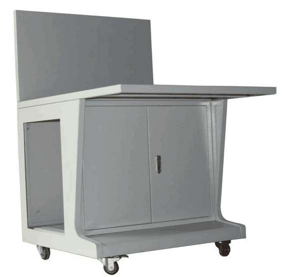 钣金新工艺的变化-千亿·体育页面官方网站-千亿(中国) 钣金新工艺的变化-千亿·体育页面官方网站-千亿(中国)