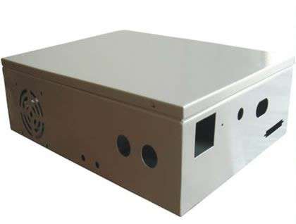 钣金加工定制范围简介-千亿·体育页面官方网站-千亿(中国) 钣金加工定制范围简介-千亿·体育页面官方网站-千亿(中国)