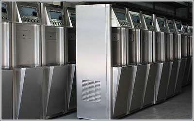 钣金加工定制必须知道的常识-千亿·体育页面官方网站-千亿(中国)