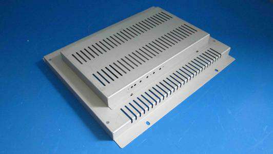 钣金加工工艺如何实现-千亿·体育页面官方网站-千亿(中国)