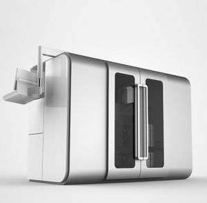 钣金加工作业应注意什么-千亿·体育页面官方网站-千亿(中国) 钣金加工作业应注意什么-千亿·体育页面官方网站-千亿(中国)