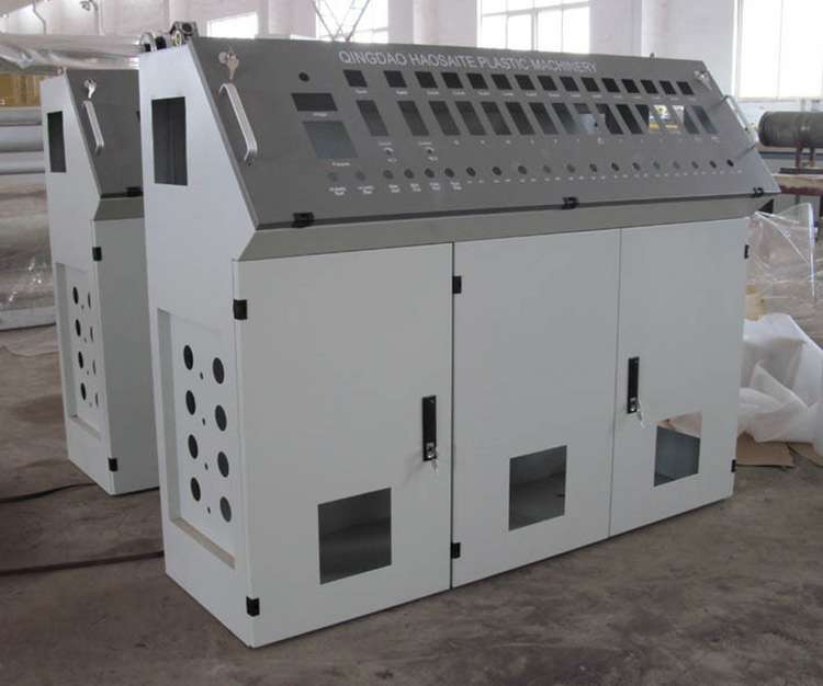 钣金加工用途说明-千亿·体育页面官方网站-千亿(中国)