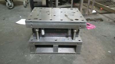 精密钣金加工工艺怎么优化-千亿·体育页面官方网站-千亿(中国)