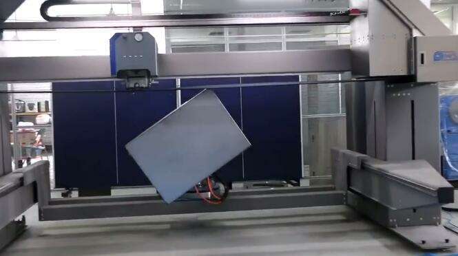 钣金加工时涉及到的打磨抛光工具-千亿·体育页面官方网站-千亿(中国)