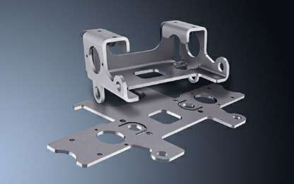 钣金加工常见防腐方法-千亿·体育页面官方网站-千亿(中国) 钣金加工常见防腐方法-千亿·体育页面官方网站-千亿(中国)