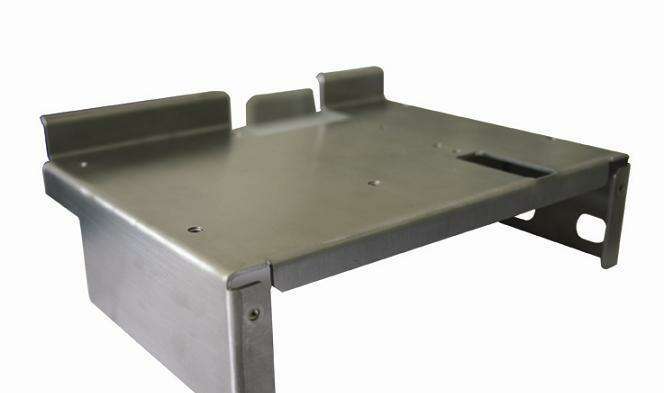 钣金加工的行情发展趋势-千亿·体育页面官方网站-千亿(中国) 钣金加工的行情发展趋势-千亿·体育页面官方网站-千亿(中国)