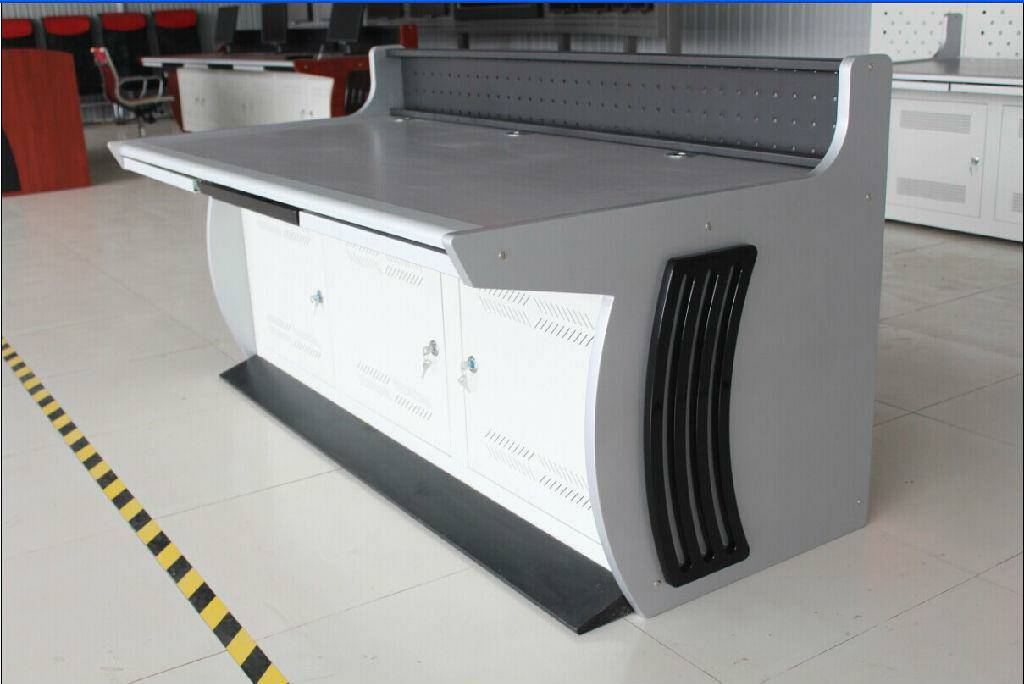 钣金加工发展需突破几点-千亿·体育页面官方网站-千亿(中国)