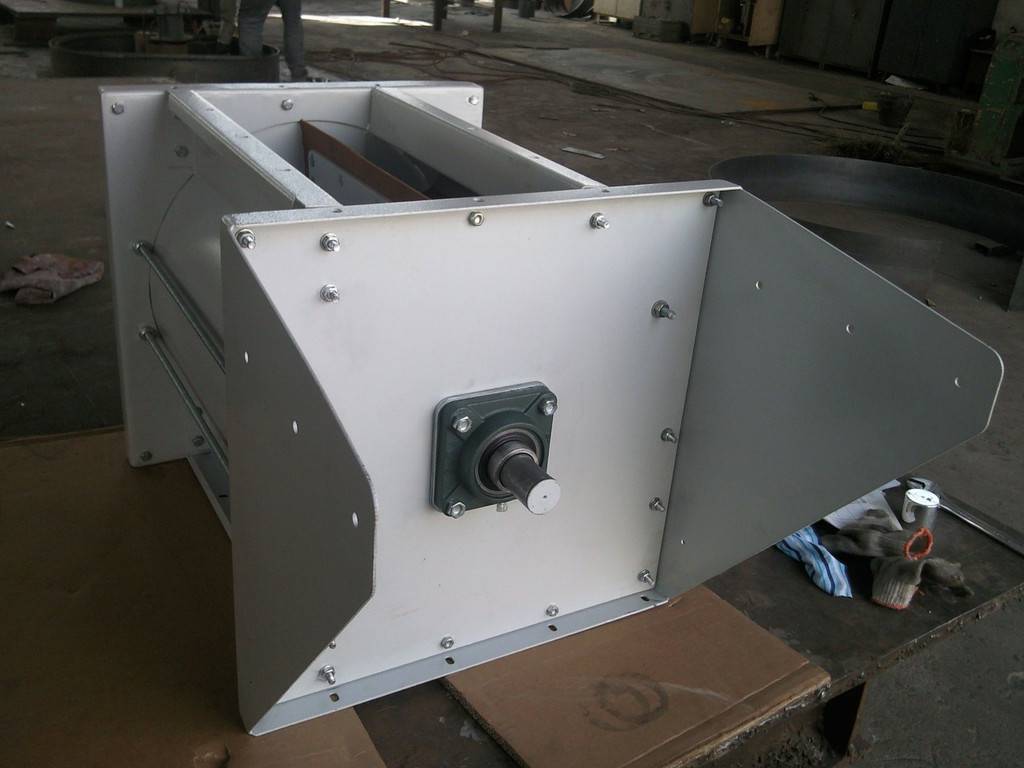 钣金加工、五金加工的差异-千亿·体育页面官方网站-千亿(中国)