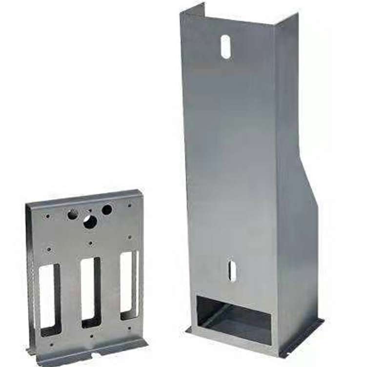 钣金加工用途介绍-千亿·体育页面官方网站-千亿(中国)