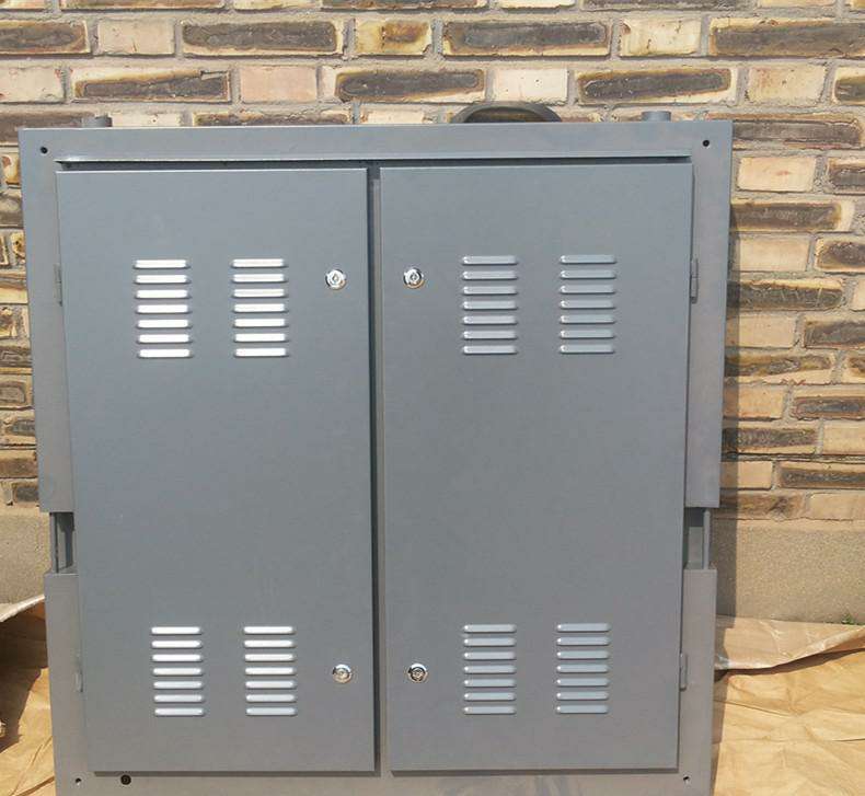 钣金加工机柜有什么作用-千亿·体育页面官方网站-千亿(中国)