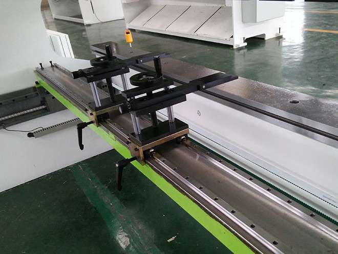 介绍钣金加工数控折弯机技巧-千亿·体育页面官方网站-千亿(中国) 介绍钣金加工数控折弯机技巧-千亿·体育页面官方网站-千亿(中国)