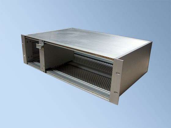 钣金加工过程需注意-千亿·体育页面官方网站-千亿(中国) 钣金加工过程需注意-千亿·体育页面官方网站-千亿(中国)