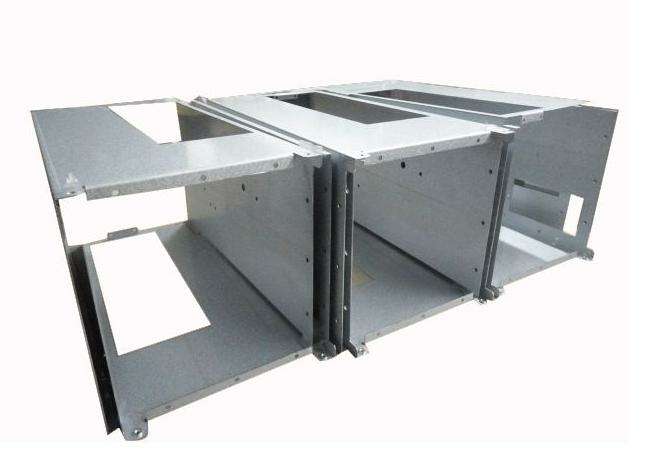 什么是钣金加工，应注意什么？-千亿·体育页面官方网站-千亿(中国)