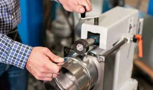 钣金加工技术问题解说-千亿·体育页面官方网站-千亿(中国)