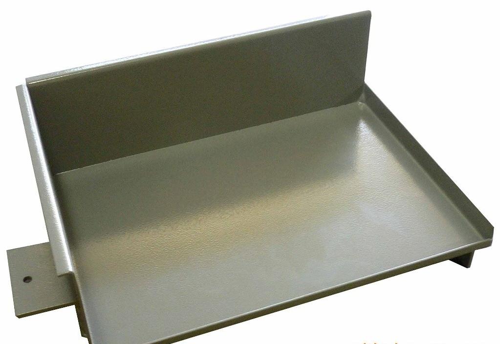 钣金加工时哪些金属材料容易出现问题？-千亿·体育页面官方网站-千亿(中国)