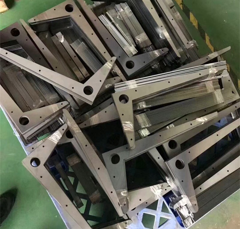 钣金加工和五金加工的区别在哪？-千亿·体育页面官方网站-千亿(中国)