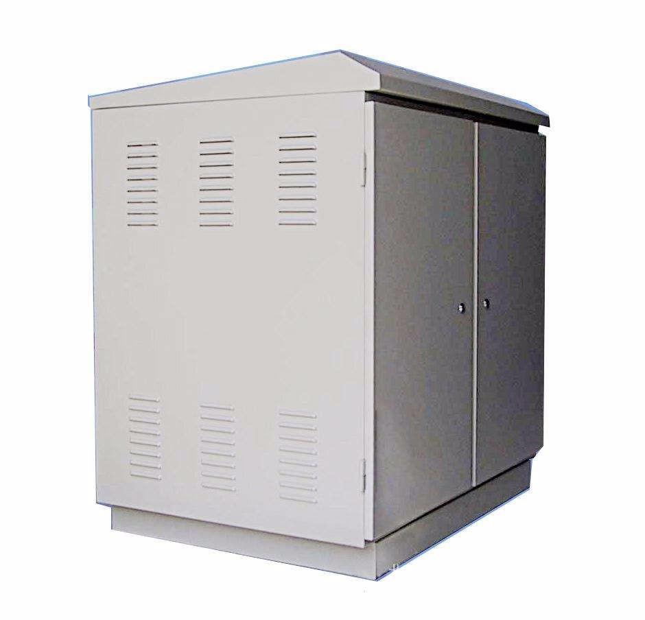 钣金设备外壳加工是怎样严格控制产品质量？-千亿·体育页面官方网站-千亿(中国)