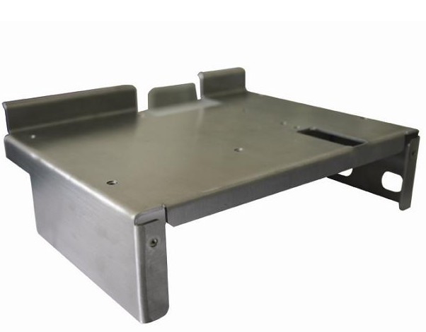 激光切割技术在钣金加工中的运用分析-千亿·体育页面官方网站-千亿(中国)