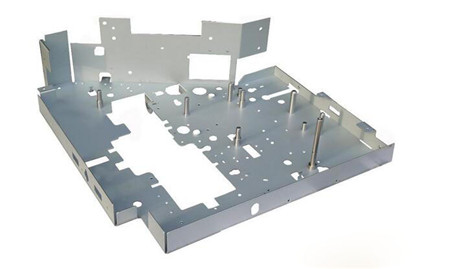 精密钣金加工有哪些新的特点?-千亿·体育页面官方网站-千亿(中国) 精密钣金加工有哪些新的特点?-千亿·体育页面官方网站-千亿(中国)
