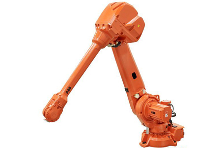 钣金加工自动化折弯机器人在未来会更加优秀-千亿·体育页面官方网站-千亿(中国)