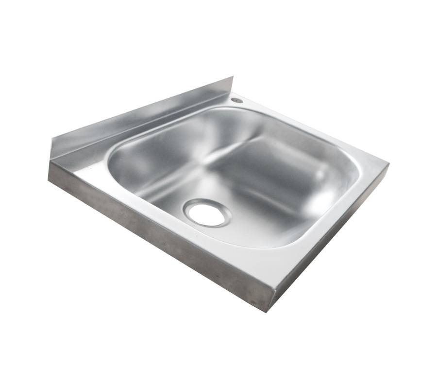 钣金加工需要知道的操作工序有哪些?-千亿·体育页面官方网站-千亿(中国) 钣金加工需要知道的操作工序有哪些?-千亿·体育页面官方网站-千亿(中国)