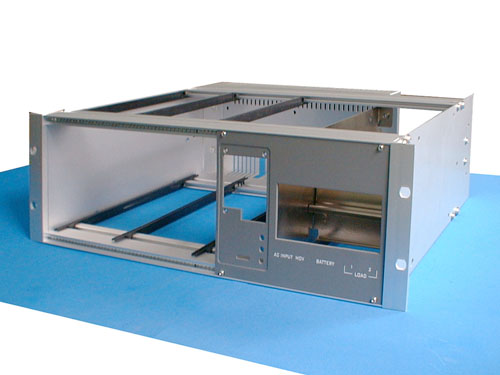 钣金加工设备保养需要注意哪些？-千亿·体育页面官方网站-千亿(中国)