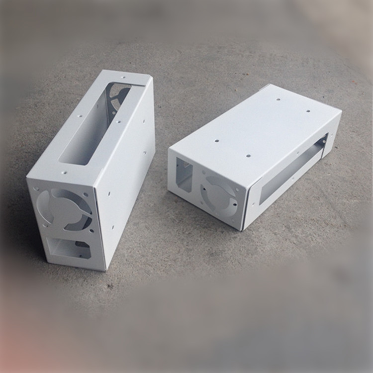 钣金加工定制需要进行哪些步骤？-千亿·体育页面官方网站-千亿(中国)