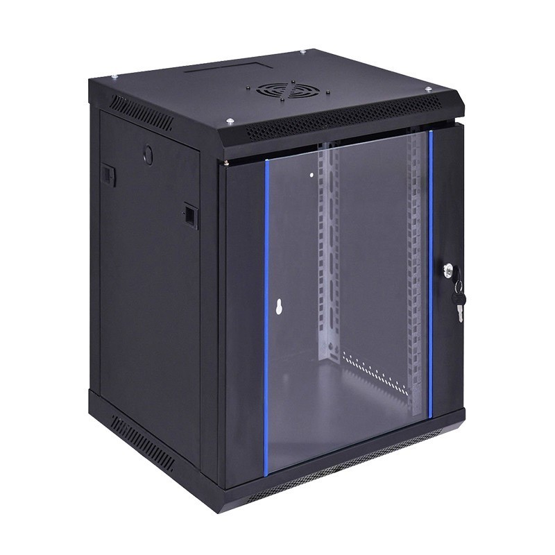 如何选择优质的钣金机箱机柜加工？-千亿·体育页面官方网站-千亿(中国)