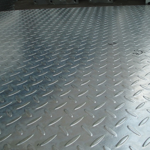 钣金加工镀锌层的防腐方法有哪些？-千亿·体育页面官方网站-千亿(中国)