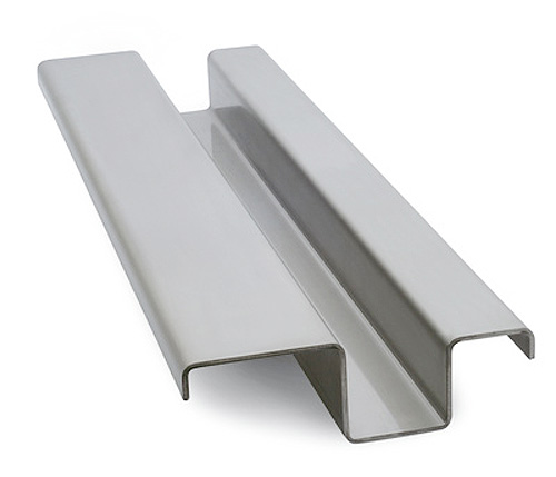 钣金加工折弯大圆弧的计算方法-千亿·体育页面官方网站-千亿(中国)